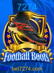 FootballBoots