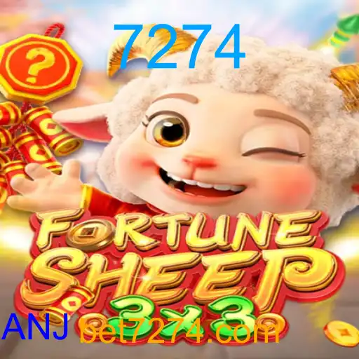 FortuneSheep