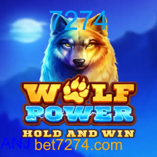 WolfPower